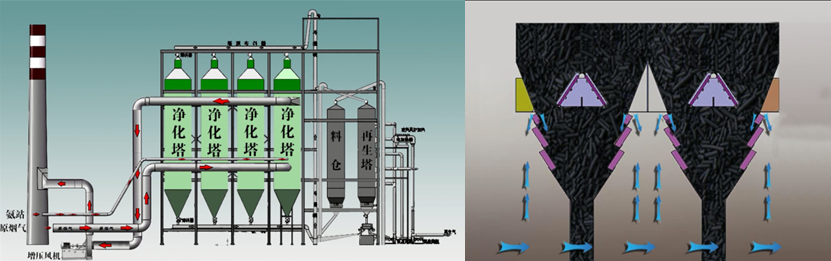 1631702548152718.png 2.png