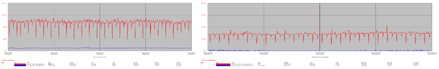 1631703057118361.png 1.png